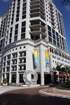 50 Central Ave photo